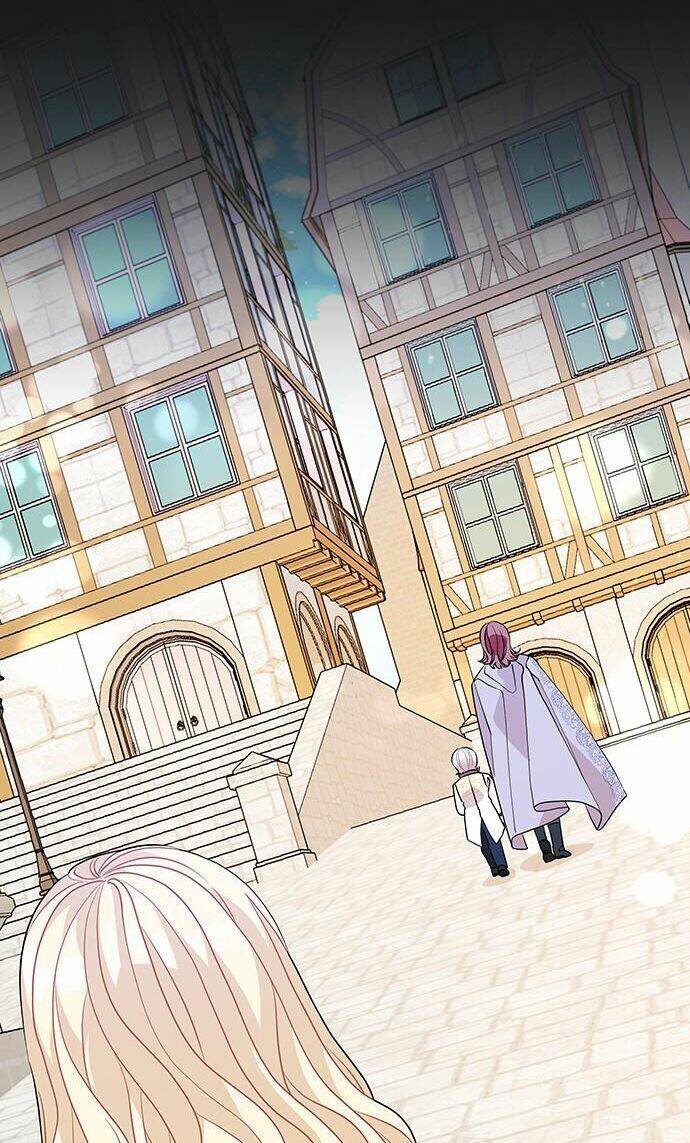 Con Người Không Phải Thứ Có Thể Sửa Rồi Dùng Được Đâu!: Chapter 32