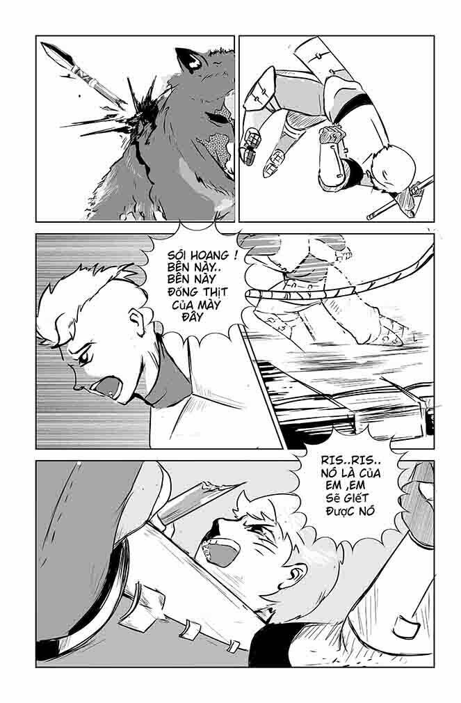 Noa: Chapter 14
