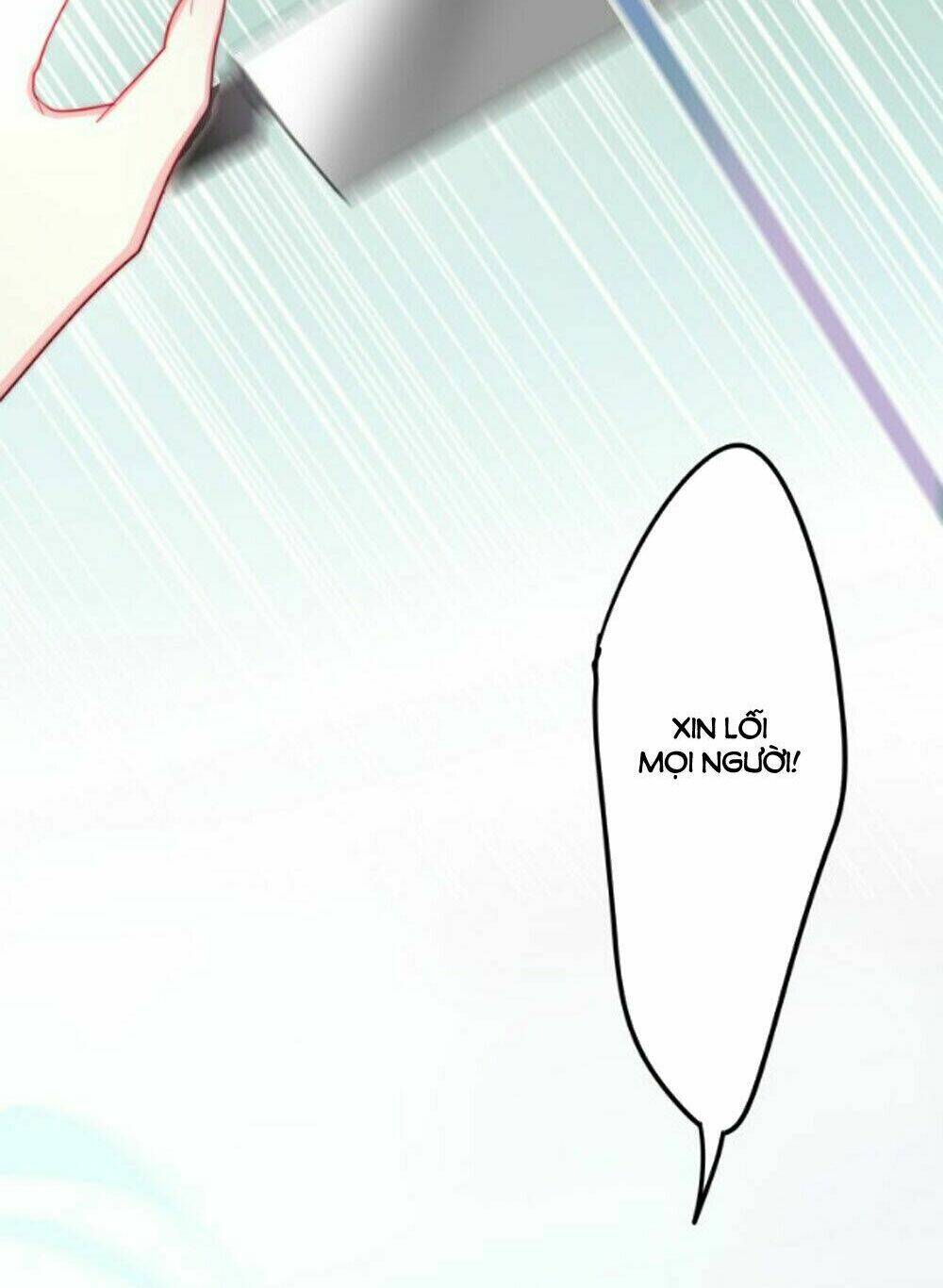 Tháng Sáu Không Hẹn Mà Gặp: Chapter 9