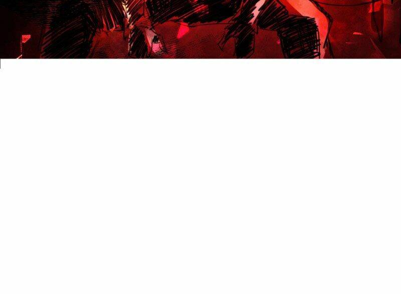 Tu Chân Giả Tại Dị Thế: Chapter 293