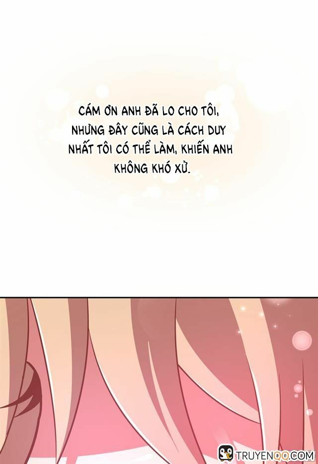 Phép tắc yêu đương của Ma Vương: Chapter 18