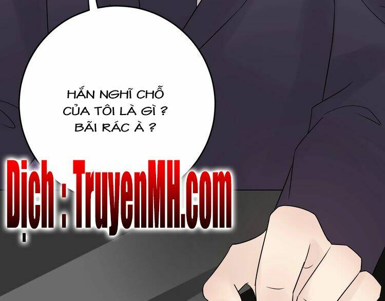 Trong Sinh Chi Ức Vạn Ảnh Hậu Yếu Thượng Vị: Chapter 81