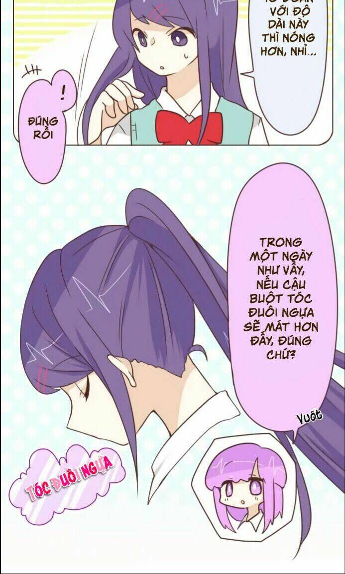 Ike Loli: Chapter 24