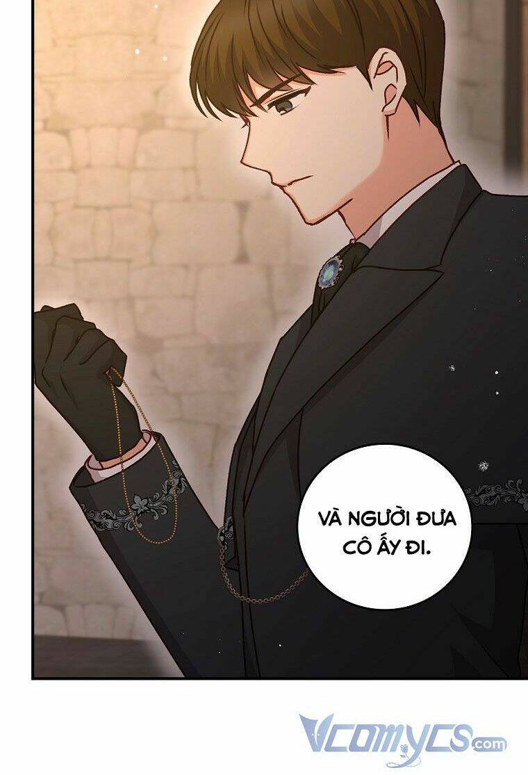 Đừng Chọc Đứa Em Gái Bé Bỏng Của Chúng Tôi: Chapter 95.4