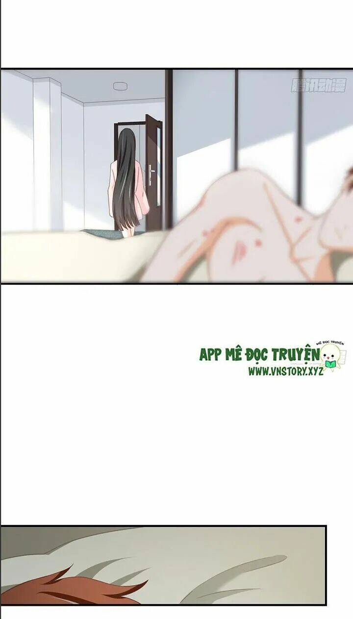 Cẩm Lý Thiếu Nữ Của Tôi: Chapter 38