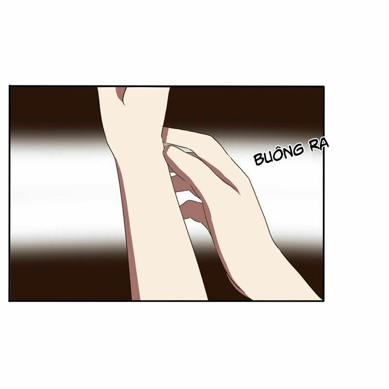 Thông Linh Phi: Chapter 81
