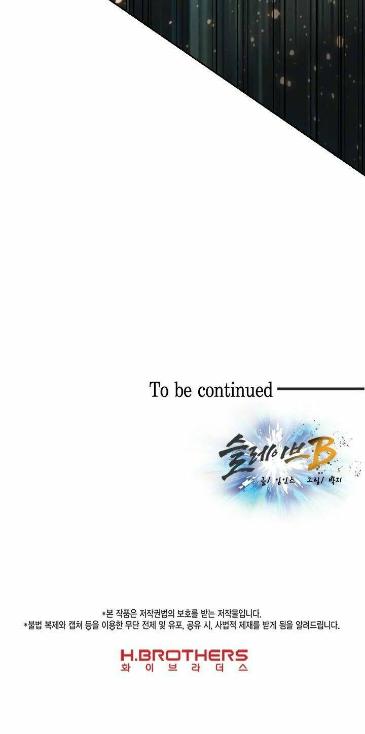 Nô Lệ Nghịch Thiên: Chapter 39