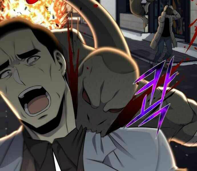 Luân Hồi Ác Nhân: Chapter 79