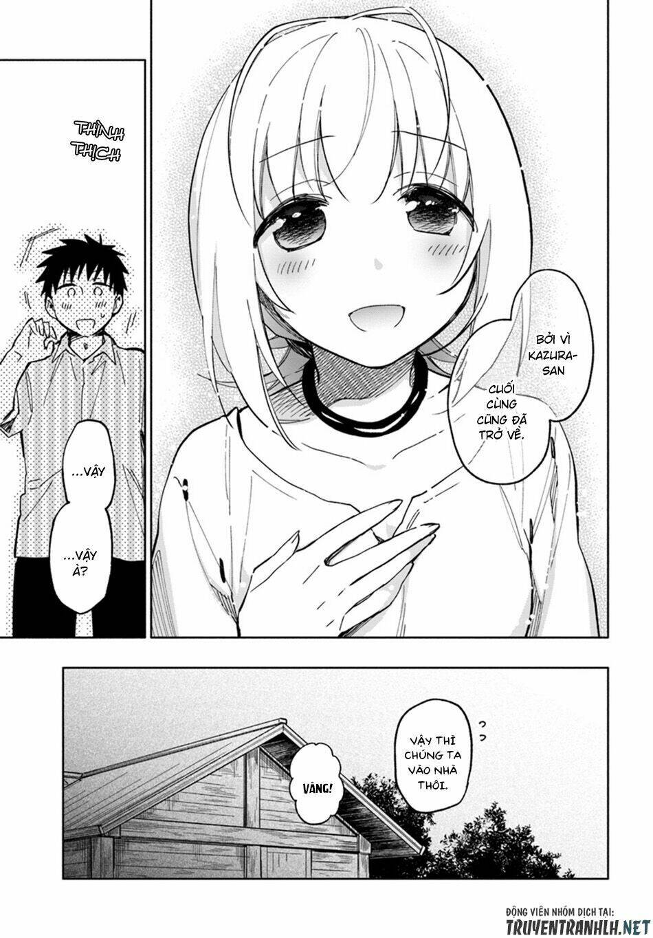 Takarakuji De 40-Oku Atattandakedo Isekai Ni Ijuu Suru: Chapter 22