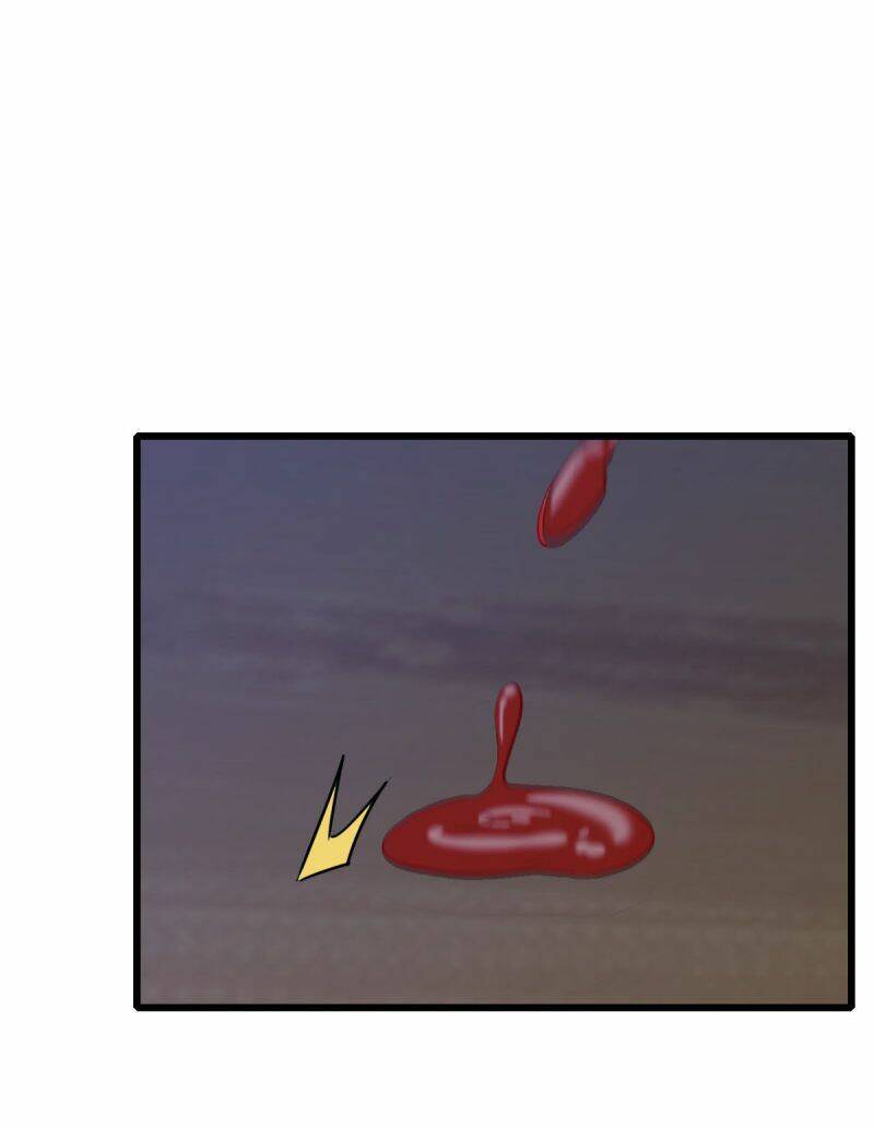 Bị Ép Thành Chúa Cứu Thế: Chapter 6