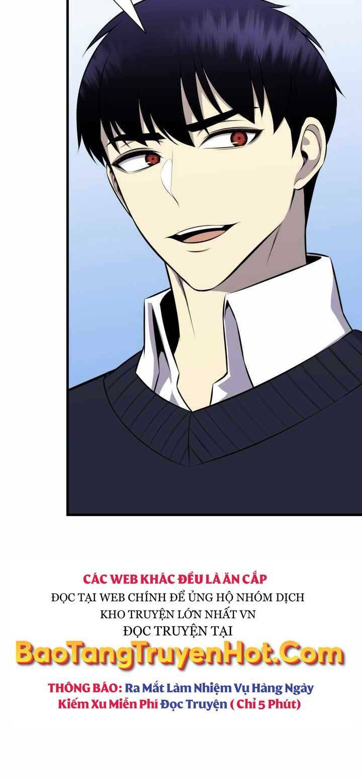 Luân Hồi Ác Nhân: Chapter 110