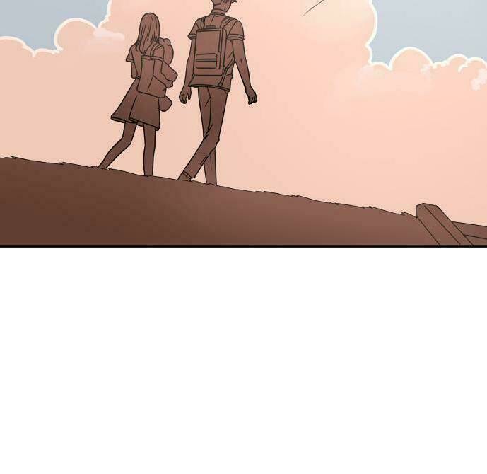 30 Phút Bước Đi Bên Em: Chapter 31