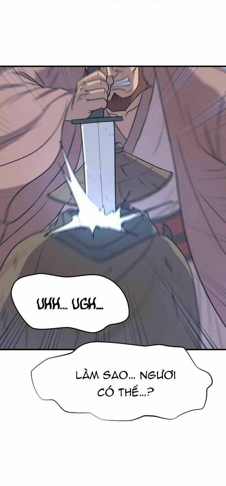 Trọng Sinh, Bất Khả Chiến Bại: Chapter 151