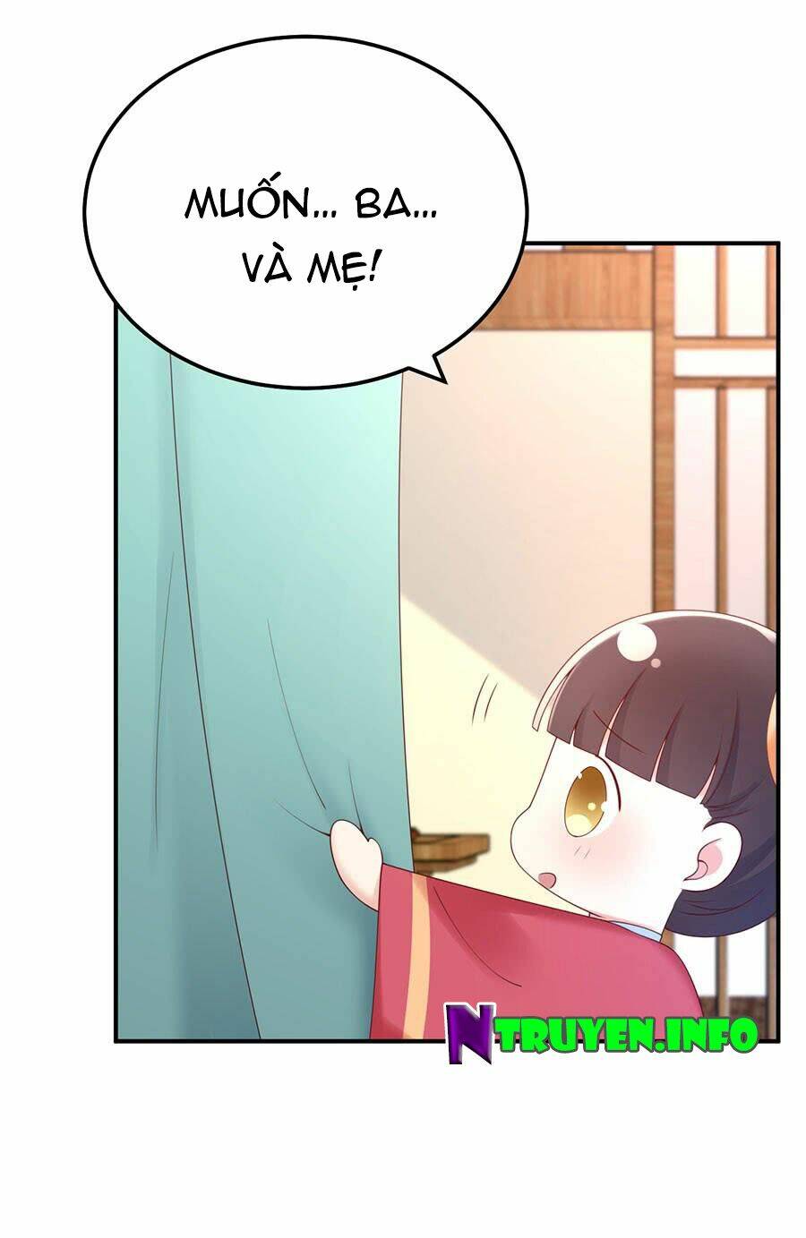 Nam Thần Truy Thê Chỉ Nam: Chapter 44.2