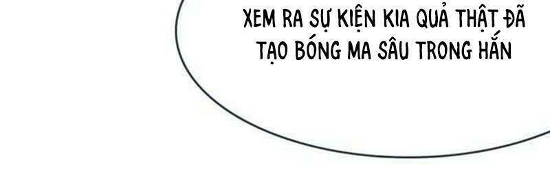 Sư Phụ Lại Trêu Chọc Ta: Chapter 24