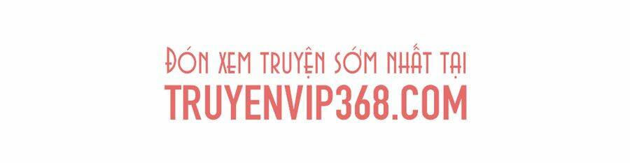 Đai Ca Trở Lại Tuổi 16: Chapter 95