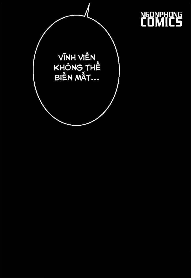 Hung Mãnh Quỷ Phu Bà Thượng Sàng: Chapter 31