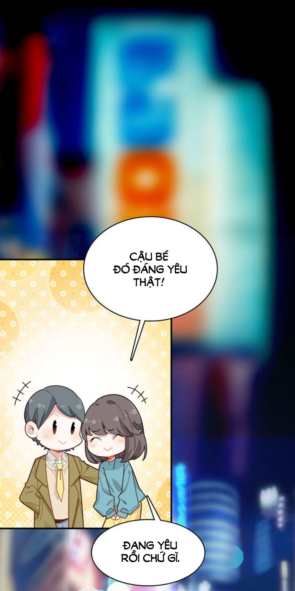 Ái Ngạo Kiều Long Vương Gia: Chapter 29
