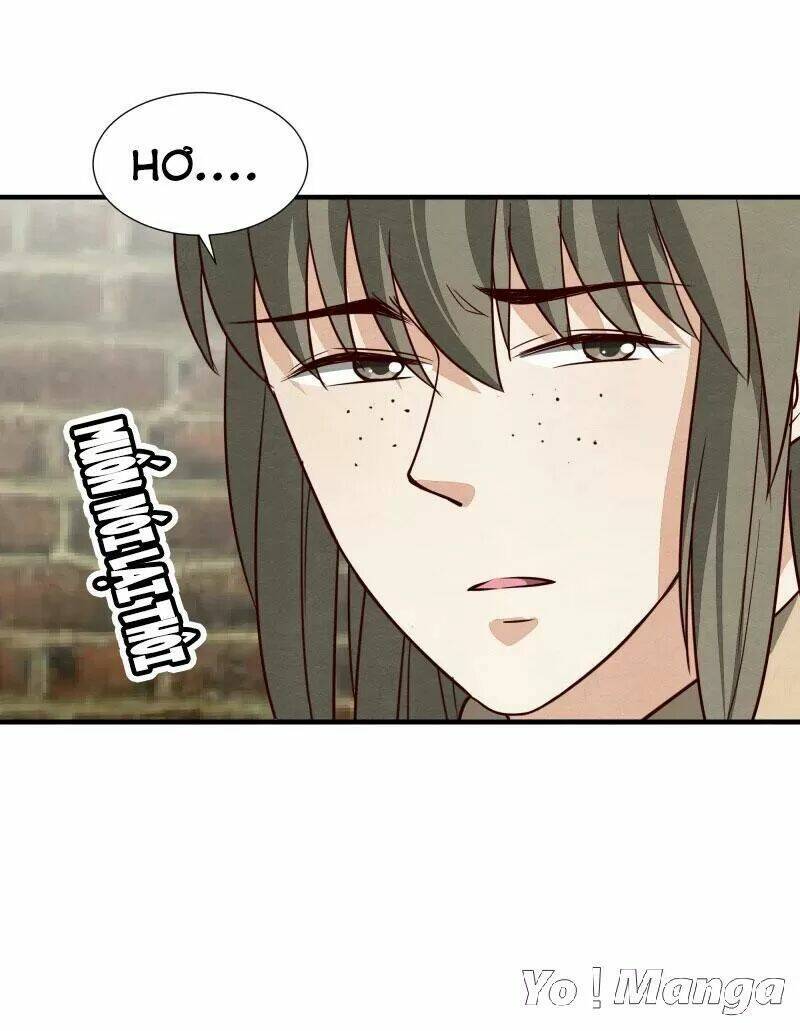 Tuyệt Thế Độc Phi Của Tà Vương: Chapter 145