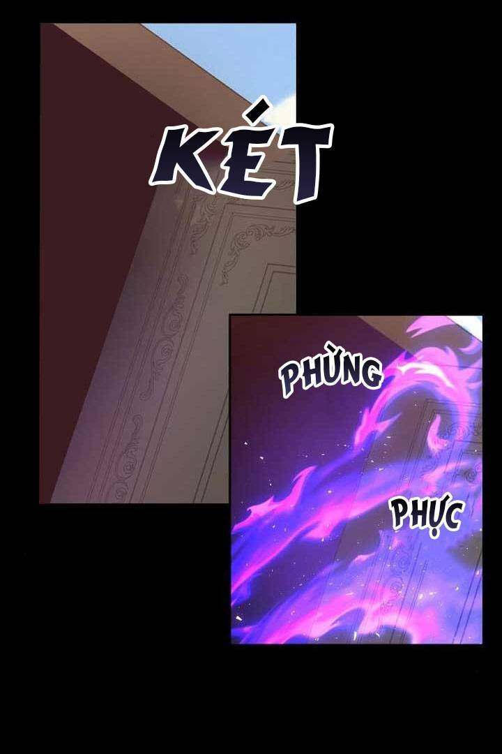 Thánh Nữ Ẩn Danh: Chapter 24