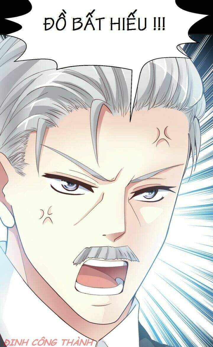 Truyện Kinh Dị Ở Tòa Nhà Số 44: Chapter 11