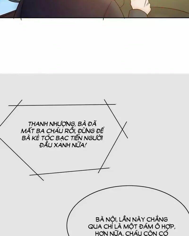 101 Phương Pháp Của Tổng Tài: Chapter 72