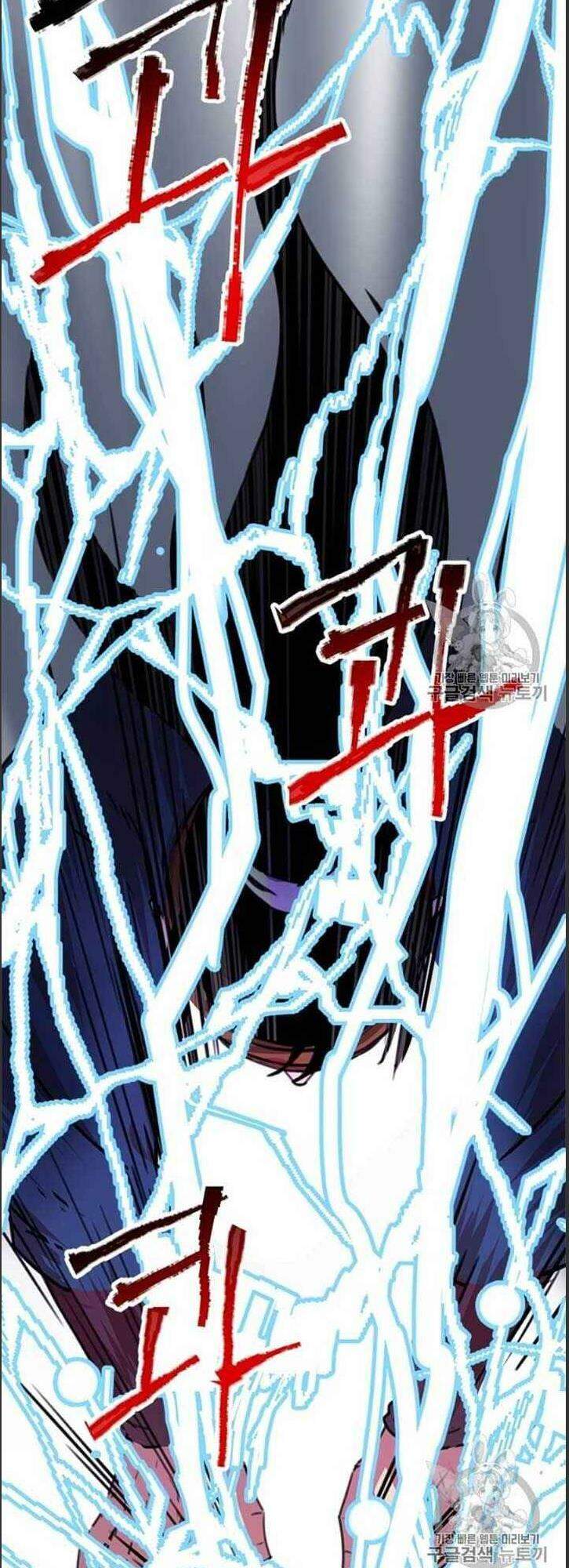 Hành Trình Của Cử Nhân Ma Hyun: Chapter 6