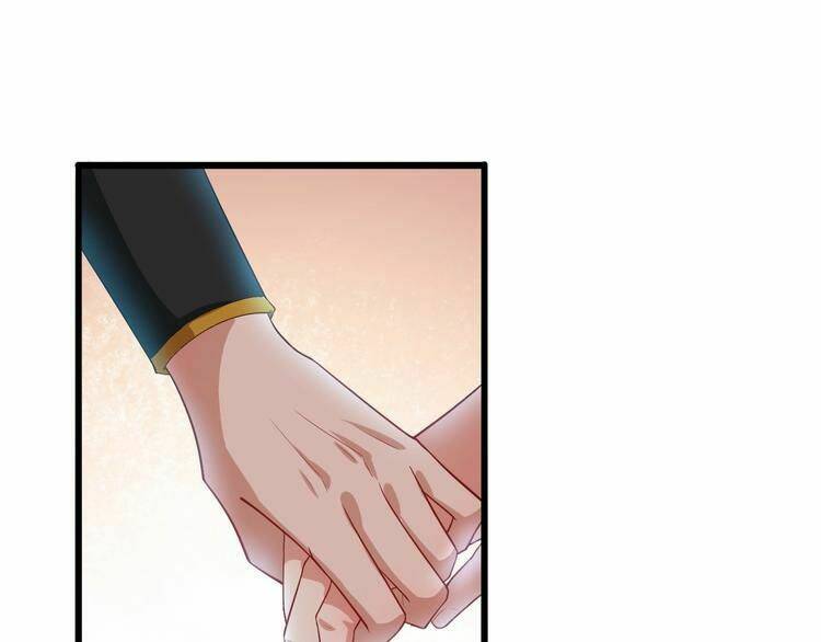 Bồng Sơn Viễn 2: Chapter 13