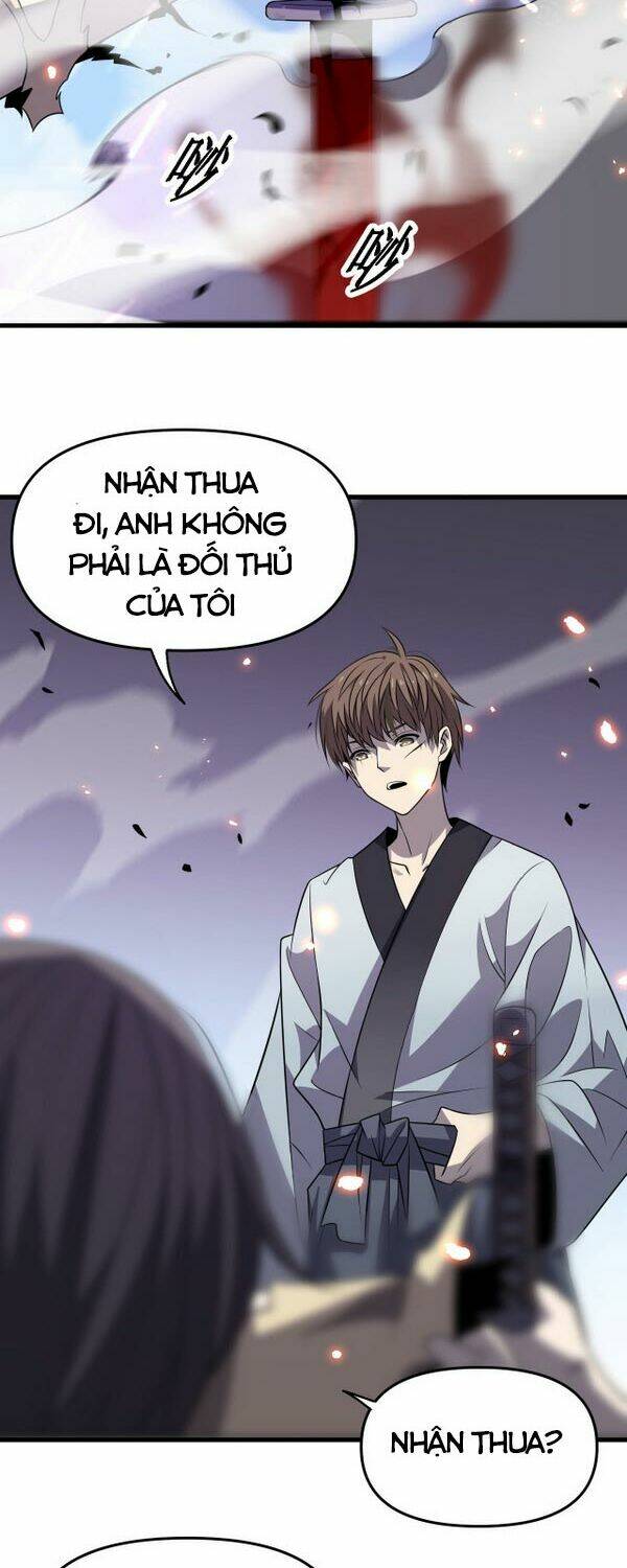 Trọng Sinh Tiểu Y Tiên: Chapter 102