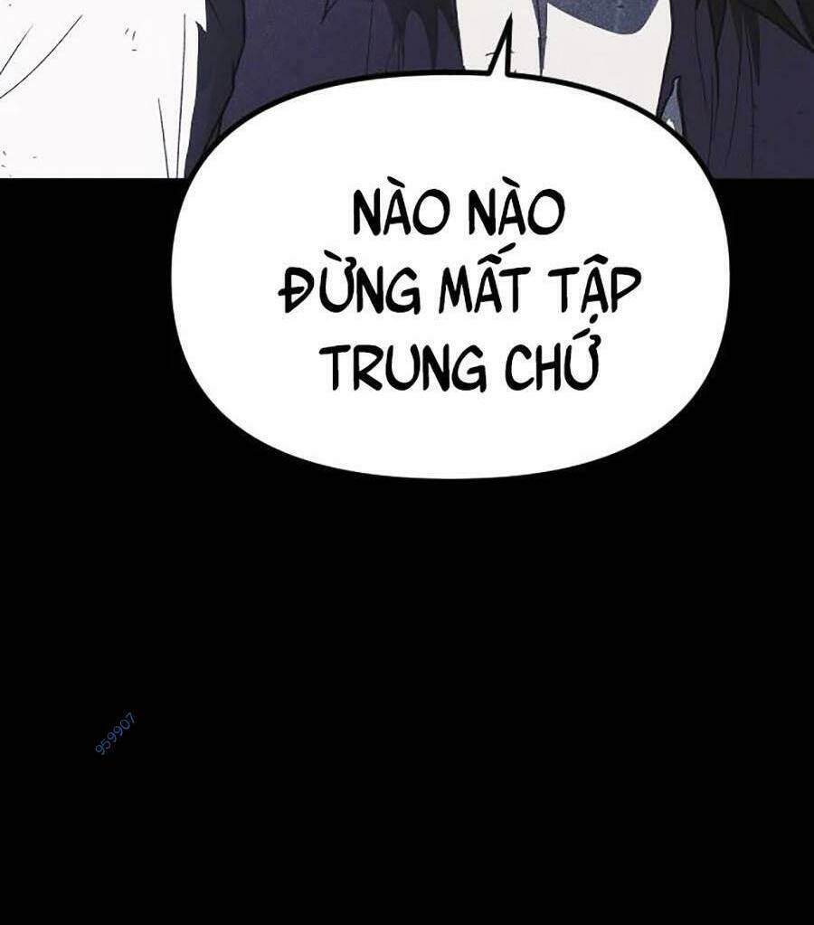 Cậu Bé Shotgun: Chapter 63