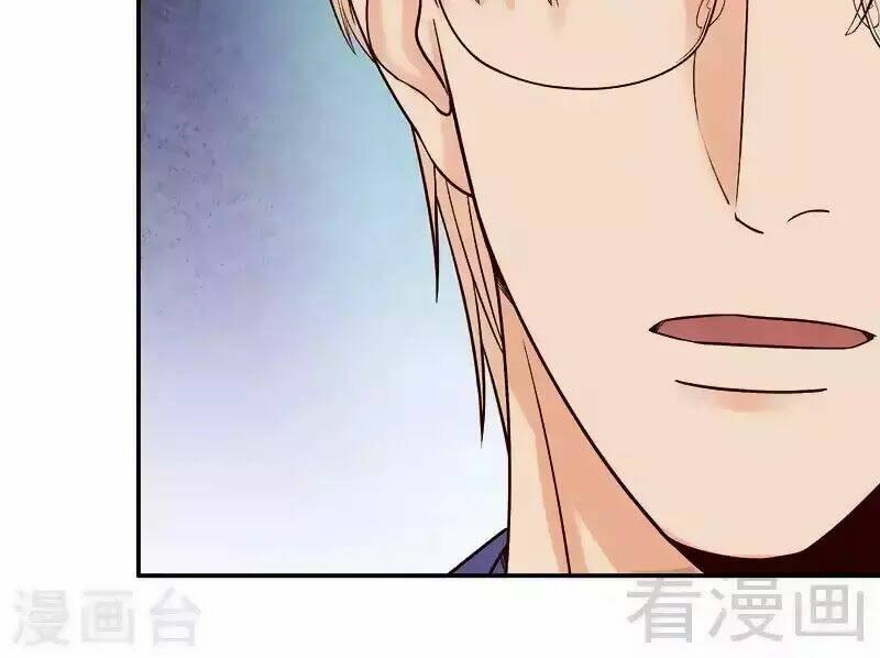 101 Phương Pháp Của Tổng Tài: Chapter 61