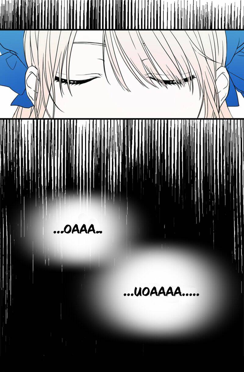 Mylord, Nữ Hoàng Của Loài Sói!: Chapter 1