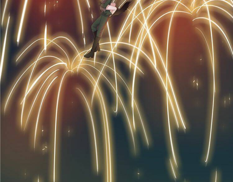 Viện Bảo Tàng Tâm Nguyện: Chapter 3.2