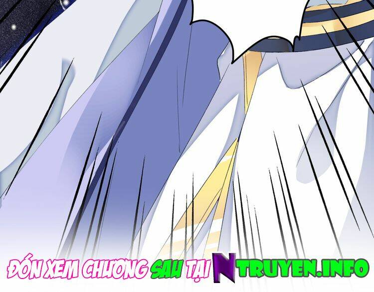 Hoa Nhan Sách: Chapter 43.2