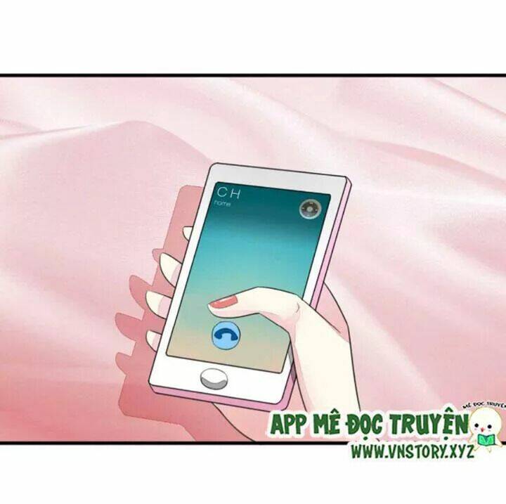 Nam Thần Ma Cà Rồng: Sủng Nhược Tiểu Lãn Thê: Chapter 115