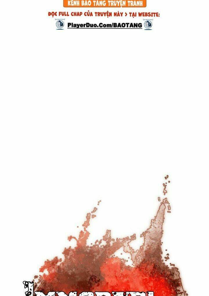 Trọng Sinh, Bất Khả Chiến Bại: Chapter 65