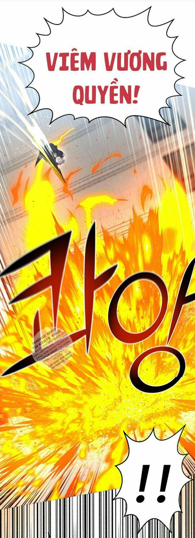 Luân Hồi Ác Nhân: Chapter 26