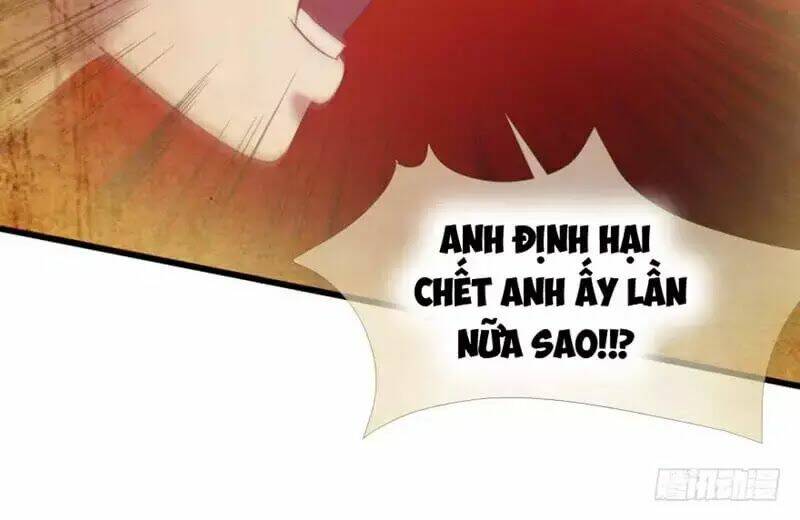 Một Vạn Tư Thế Công Lược Yêu Nam: Chapter 180