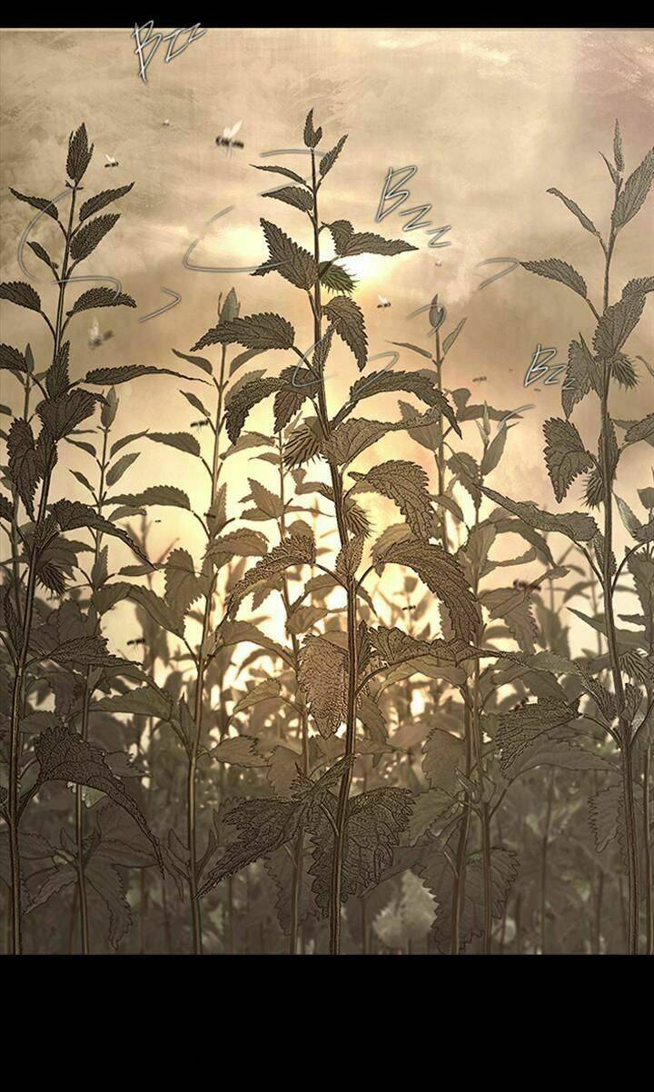 Dead Days: Chapter 53