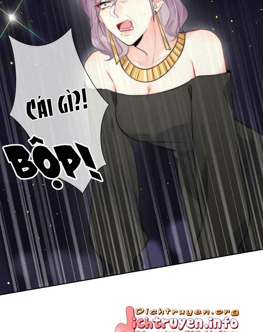 Boss Đại Nhân Là Nữ Thần?: Chapter 67