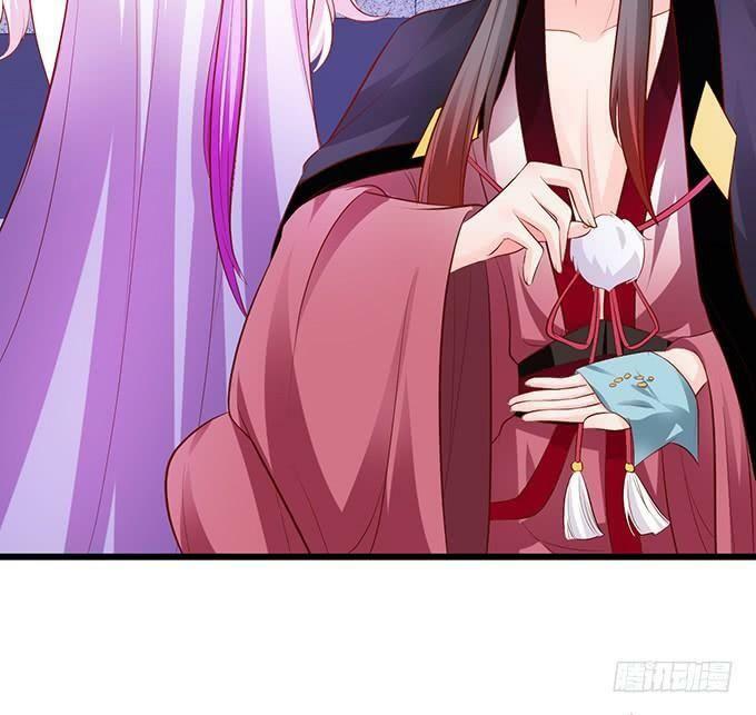 Hồ Tiên Hung Bạo: Chapter 138