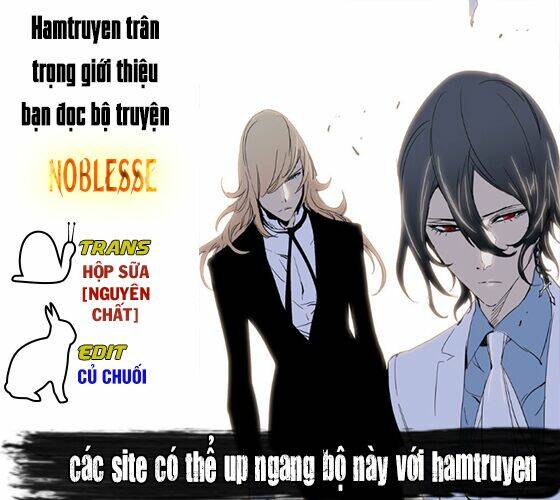 Ma Cà Rồng Quý Tộc: Chapter 367