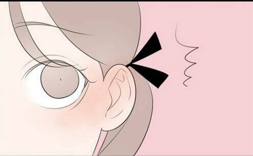 Mối Tình Đơn Phương: Chapter 26