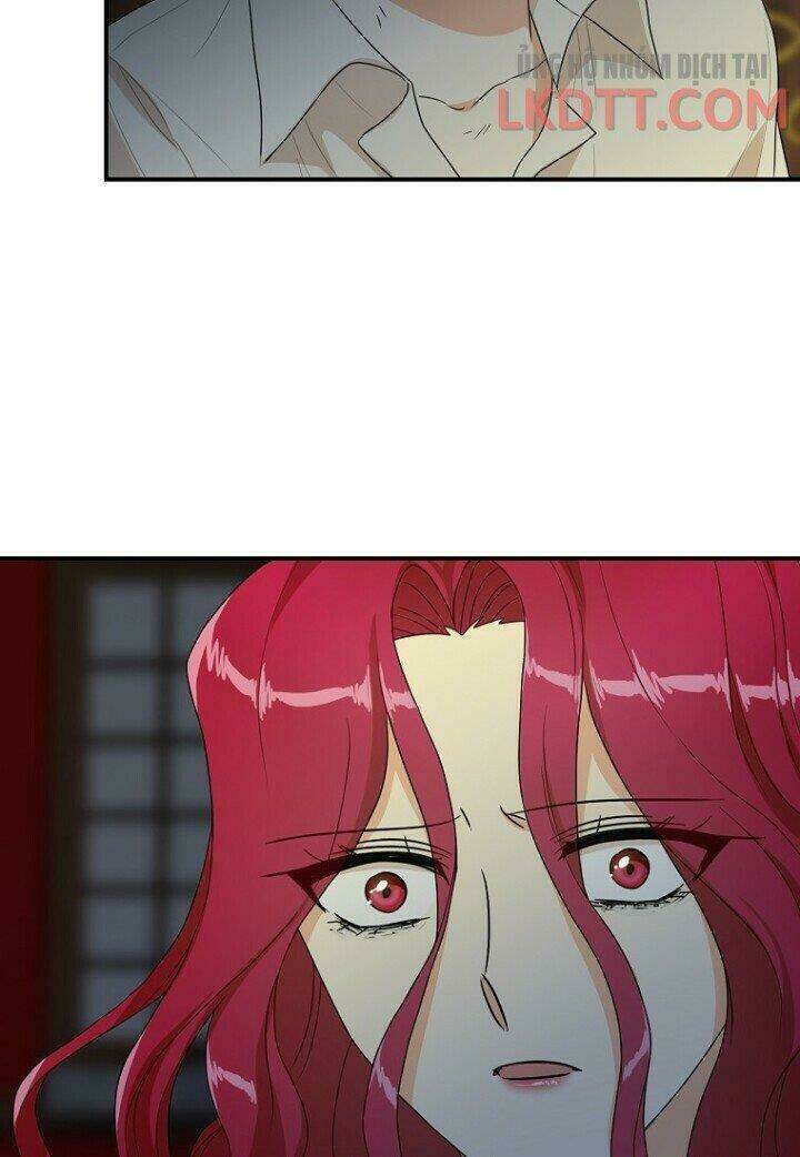 Xuyên Không Trở Thành Mami Phản Diện: Chapter 55.2