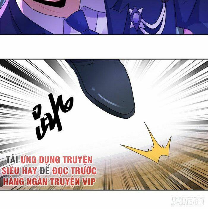 Vú Em Là Cổ Tiên: Chapter 151