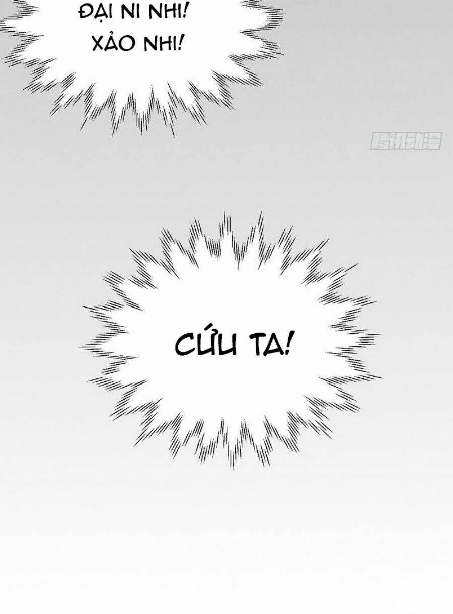 Vợ Yêu Tư Sủng Của Thiếu Soái: Chapter 16