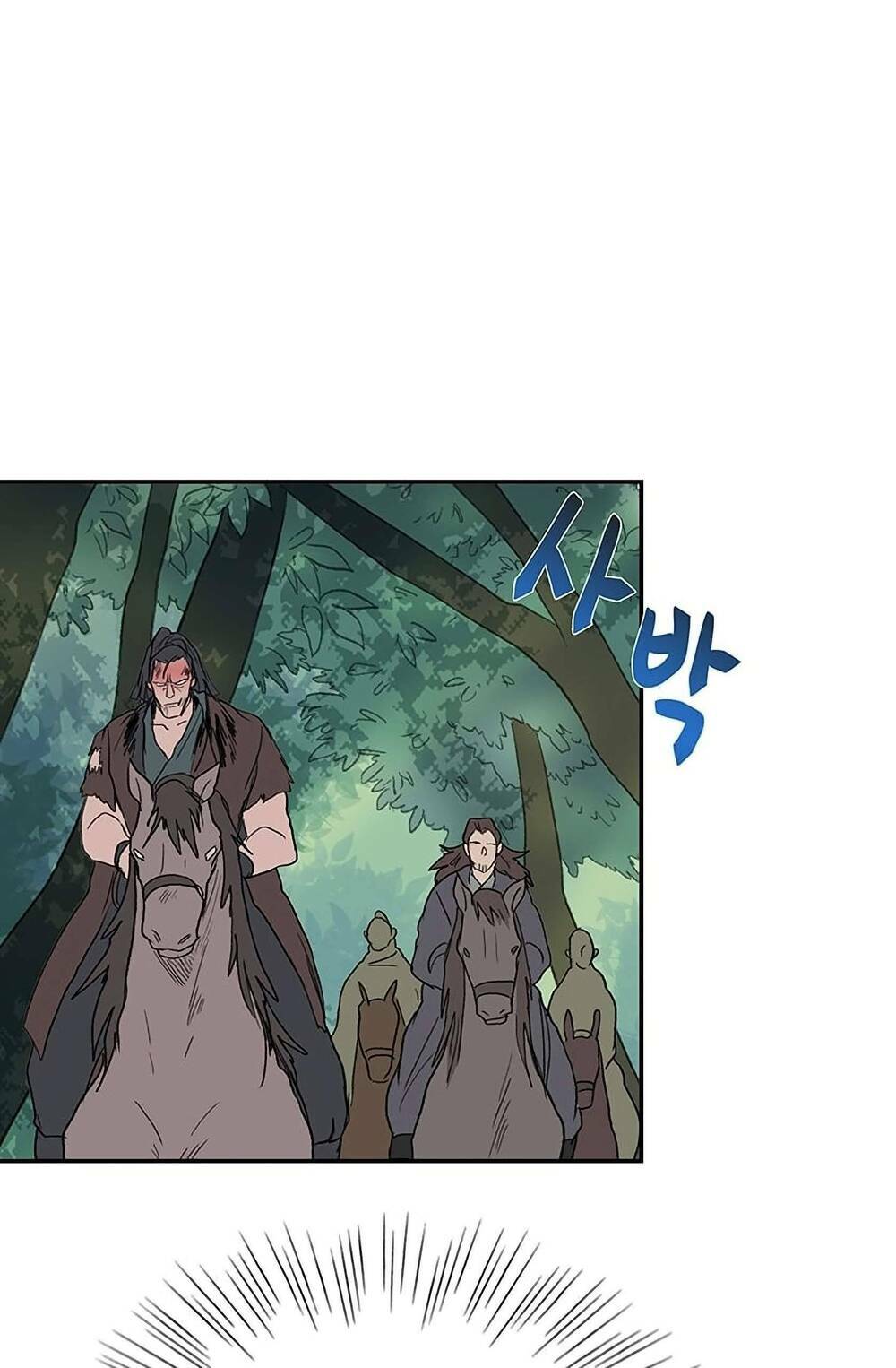 Học Sĩ Tái Sinh: Chapter 97