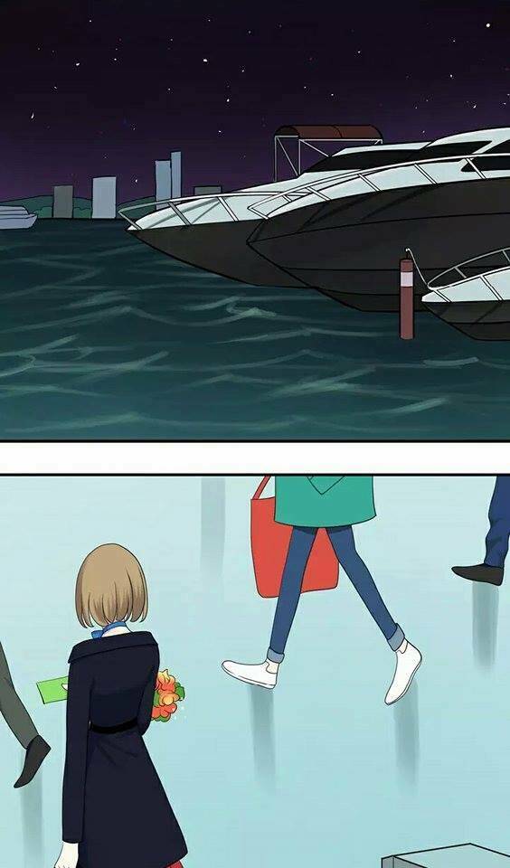 Thần Tượng Điểm Zero: Chapter 76