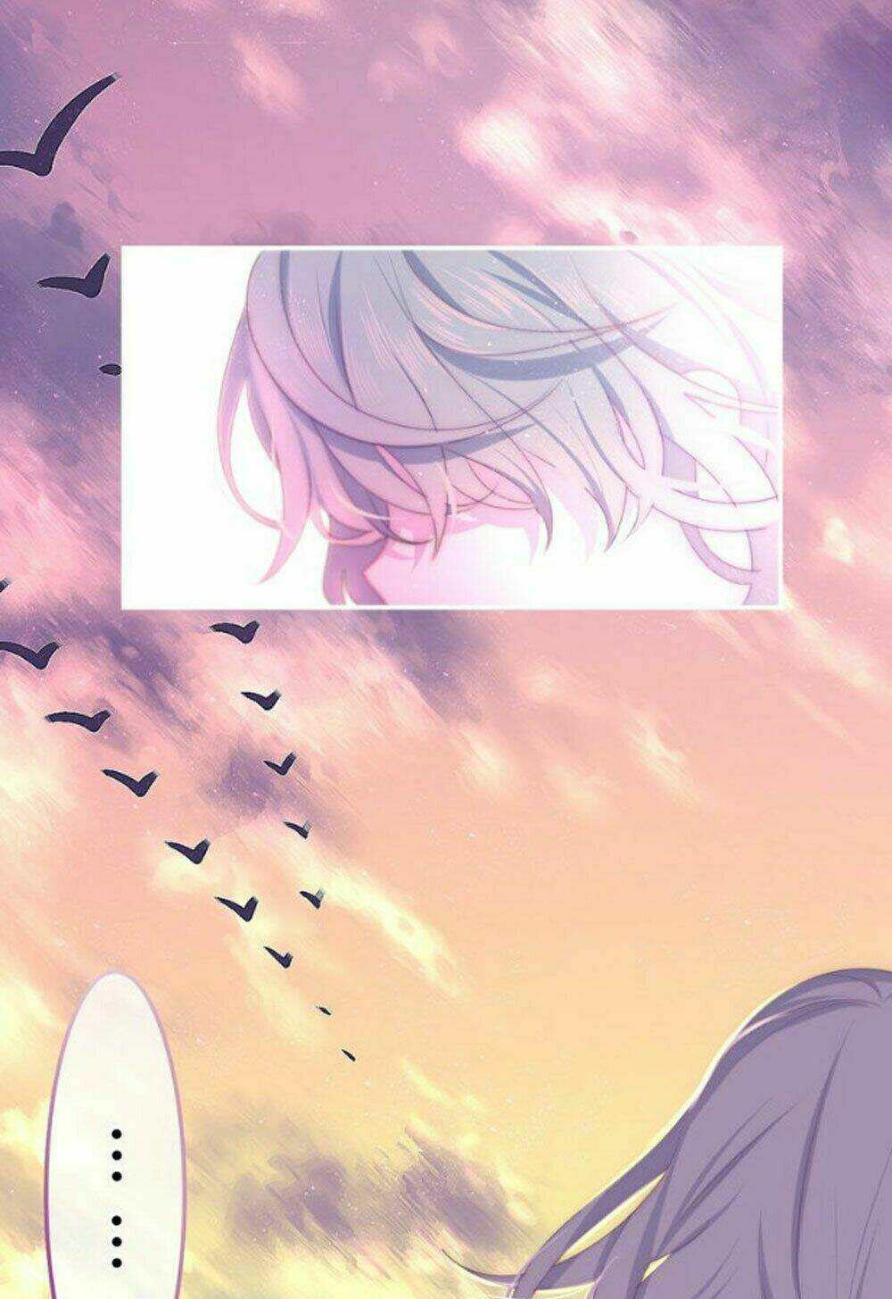 Tháng Sáu Không Hẹn Mà Gặp: Chapter 21