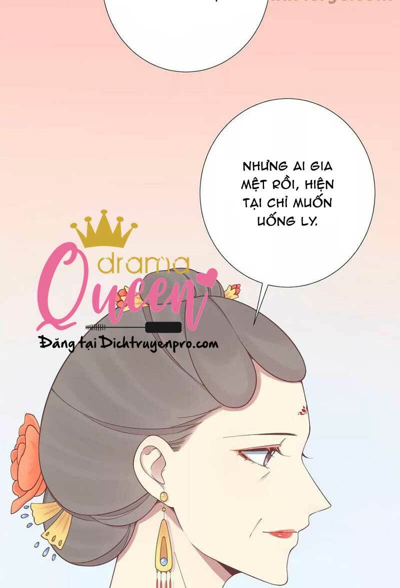 Hoàng Hậu Bận Lắm: Chapter 196